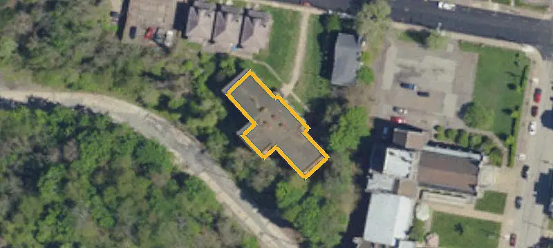 211-Unit Apartment Portfolio