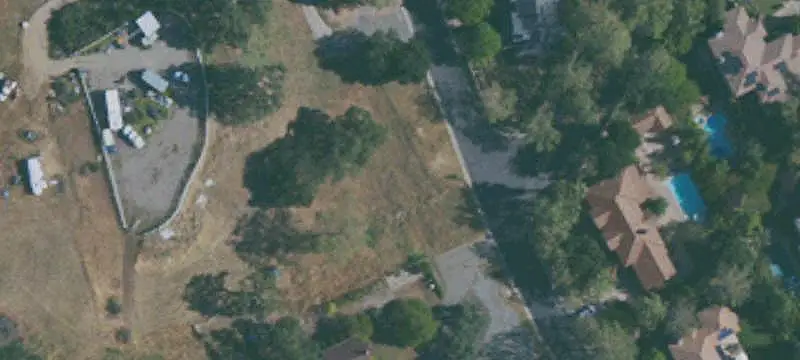 LOTS AND LAND