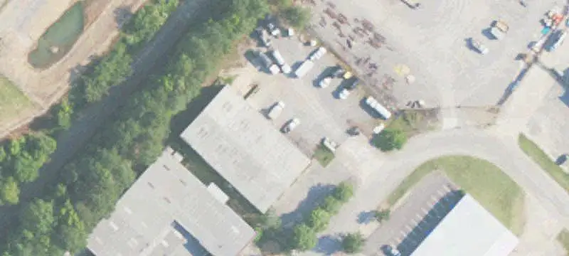 Industrial Property