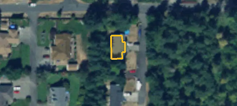 Large Owner-Occupant Duplex