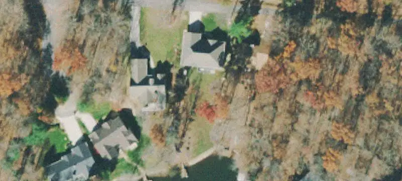 Lots/Land