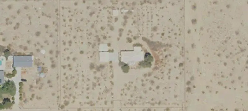 Lot/Land