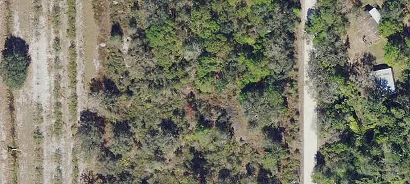 Land