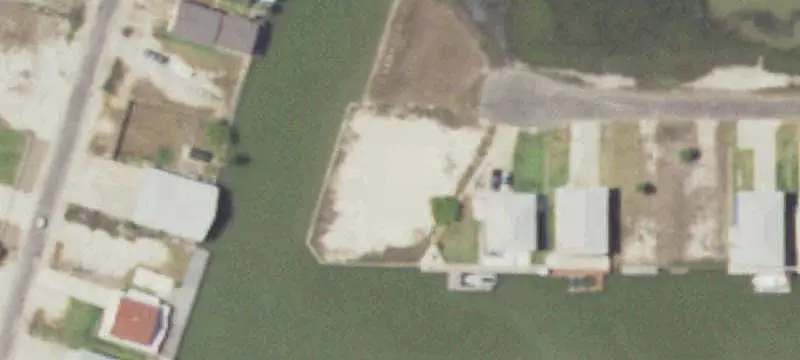 Vacant Land