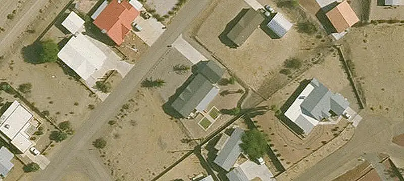 Vacant Land