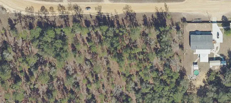 Land Parcel