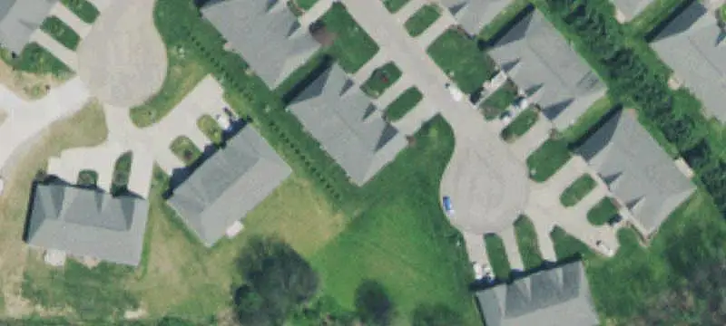 3017 Yearling Lane, Maryville, TN 37803