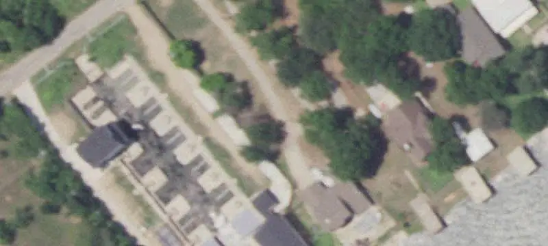 Land