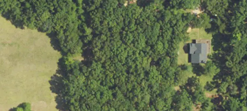 Lots/Land