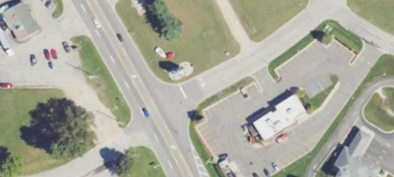 Tractor Supply Co. NNN Property