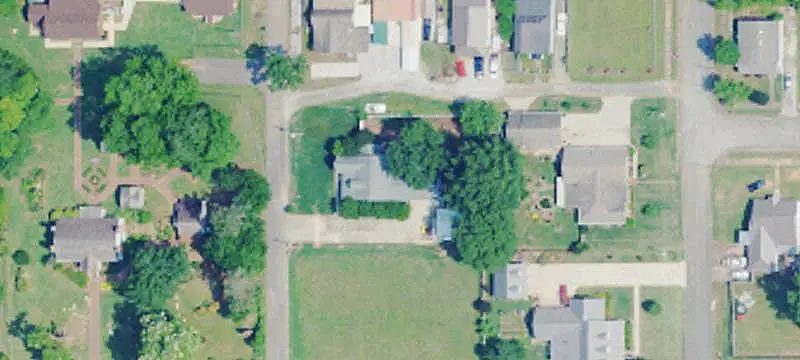 Land/Lot