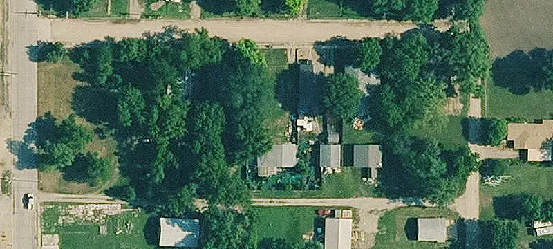 Land