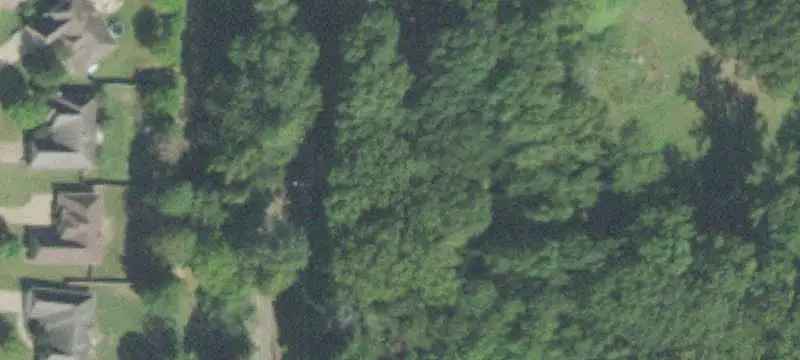 Lots/Land
