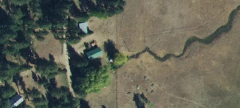 Land