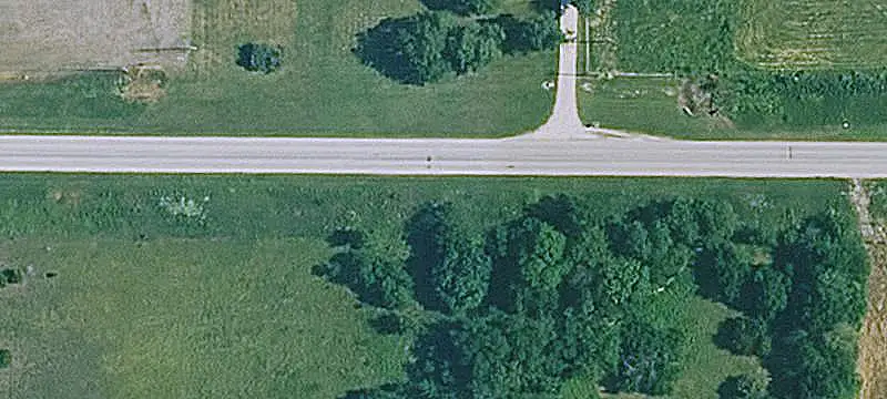 00000 300 Road, Neodesha, KS 66757