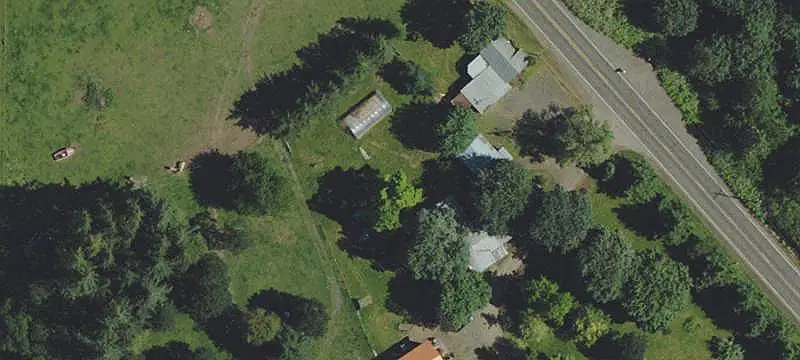 Multi Family