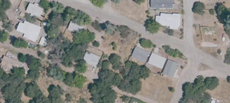 Lot/Land