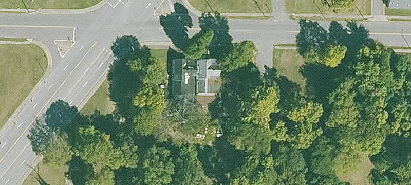 920 E Washington Ave, North Little Rock, AR 72114