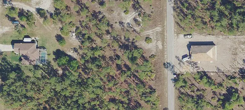 907 Johns Avenue, Lehigh Acres, FL 33972