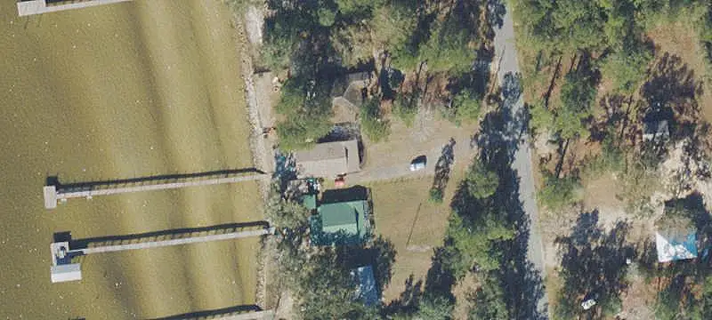 Land/Lot