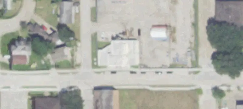 Industrial Property