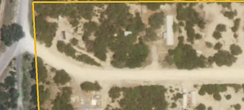 Lots/Land