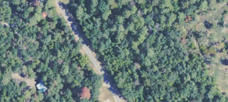 Land / Acreage (10 acres or less)