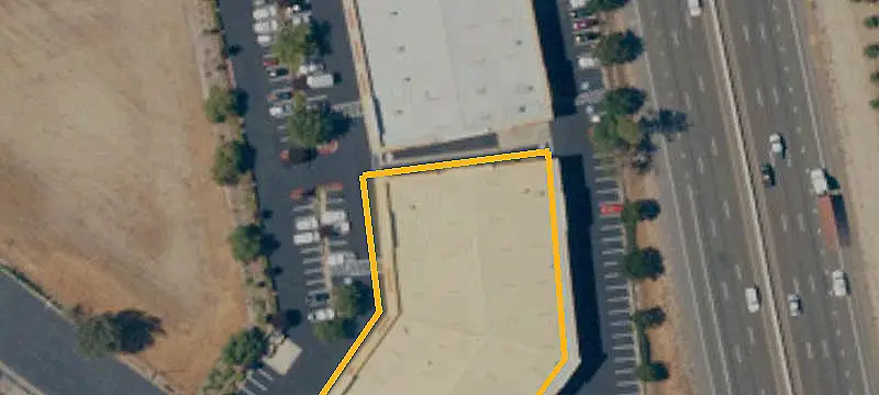 Industrial Property