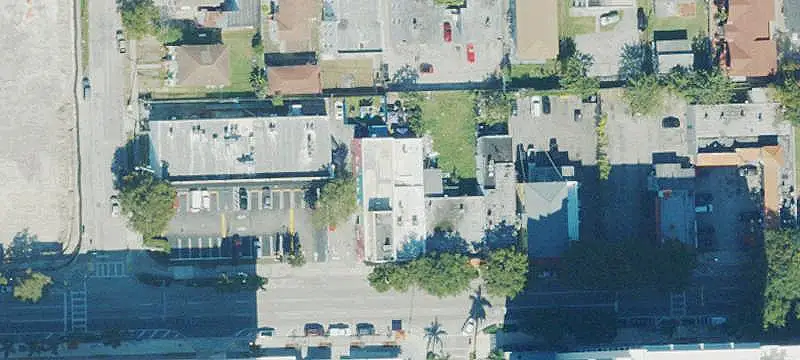 Bar & Pub with 4 COP License
