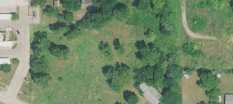 Hotel and Restaurant Pad Site