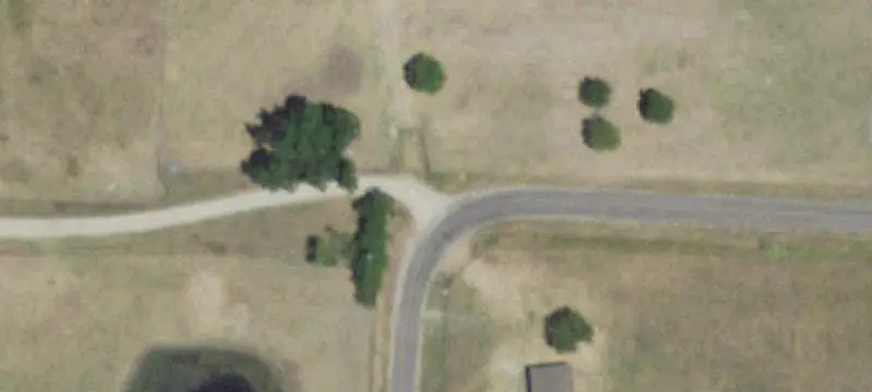 Lots & Acreage / Unimproved Land