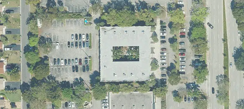 Ground-Floor Medical Office Condo