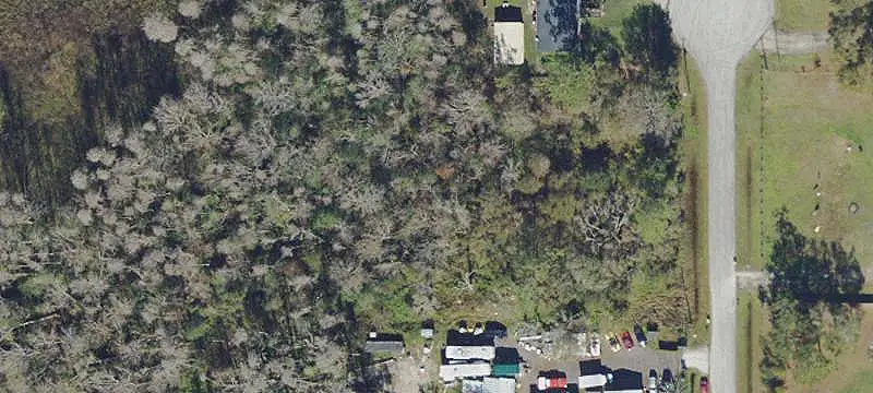 Lots/Land
