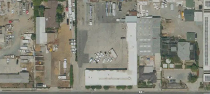 Office Building