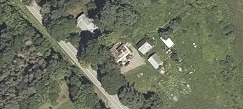 Land