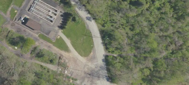 30-Unit Self-Storage Facility
