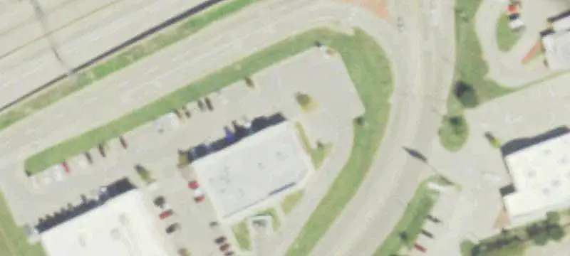 ULTA Beauty NNN Property