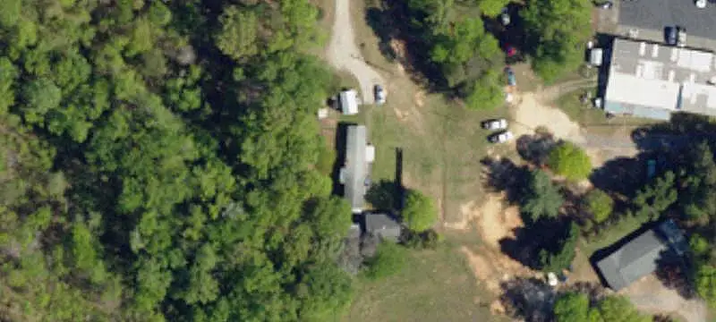 1375 Williams Rd, Fort Mill, SC 29715