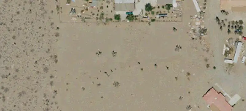 Land Lot