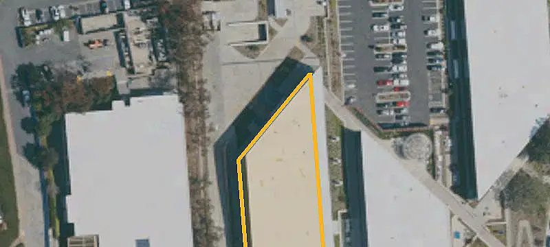 MUSE Medical Office Campus