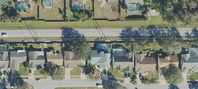 Dollar General NNN Property