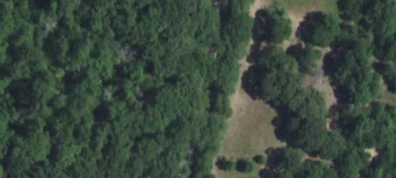 Lots & Acreage / Unimproved Land