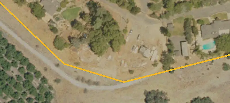 Land/Lot
