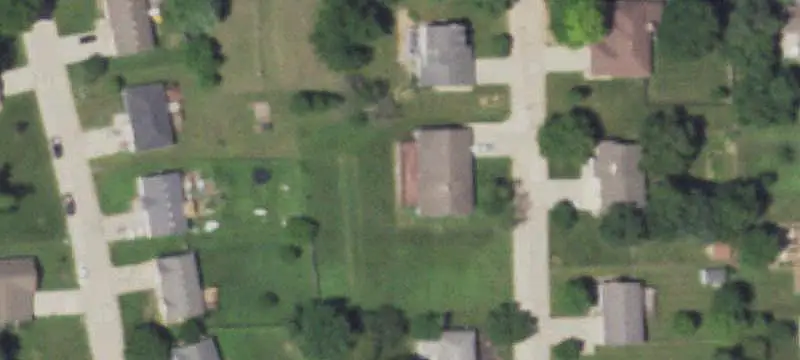 Land / Unimproved Land