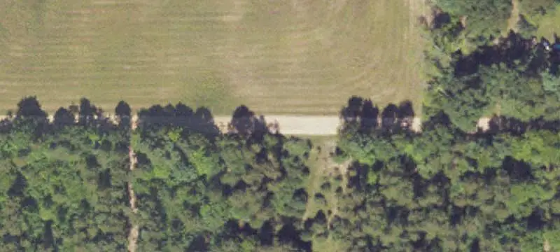 Aviation Real Estate