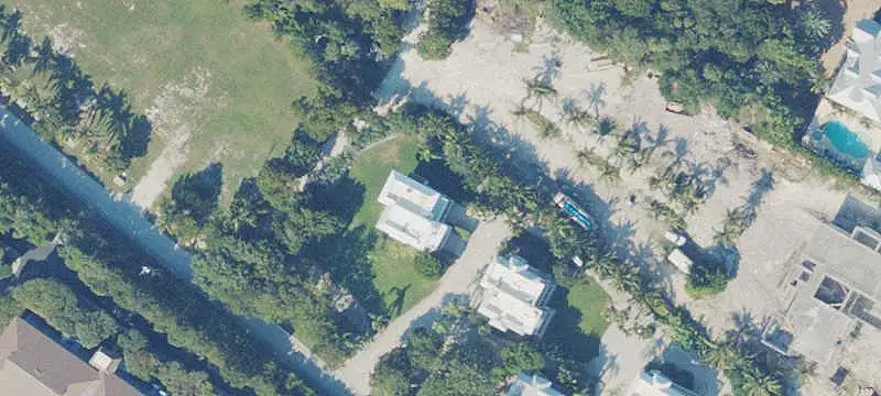 Oceanfront Short-Term Rental Townhome