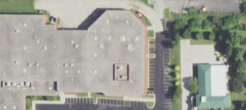 Industrial Property