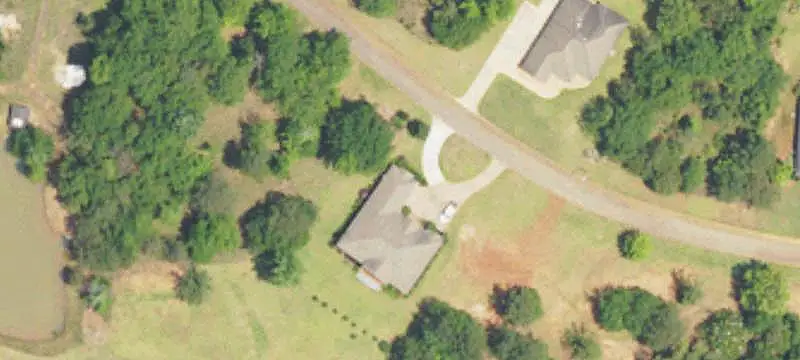 Lots/Land