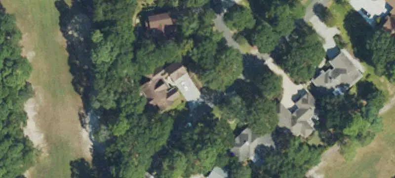 Land/Lot