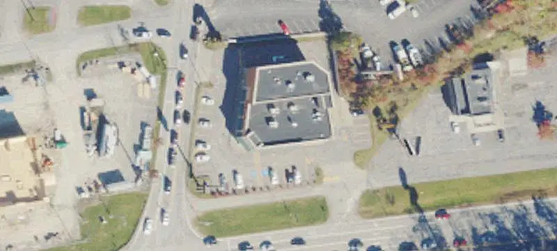 Walgreens Absolute NNN Property